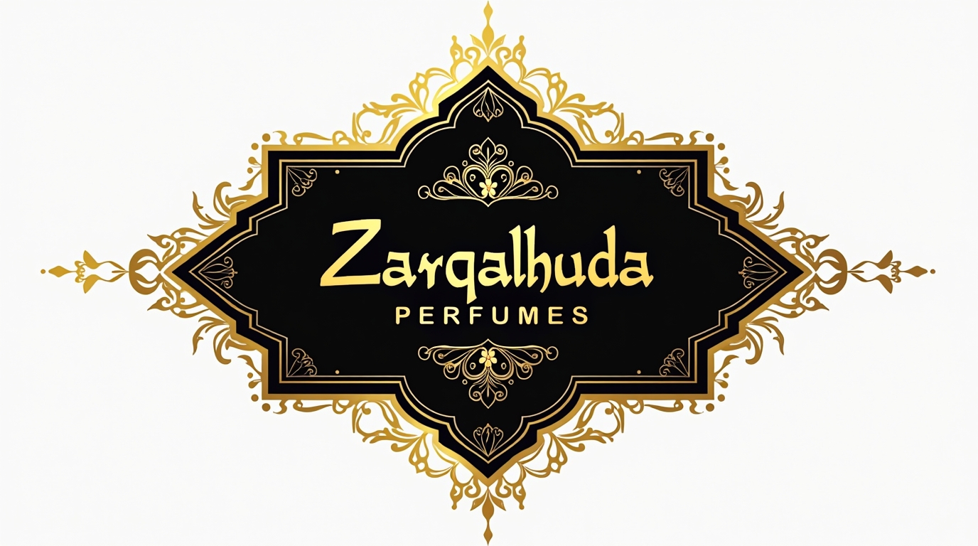 zarqalhuda.store